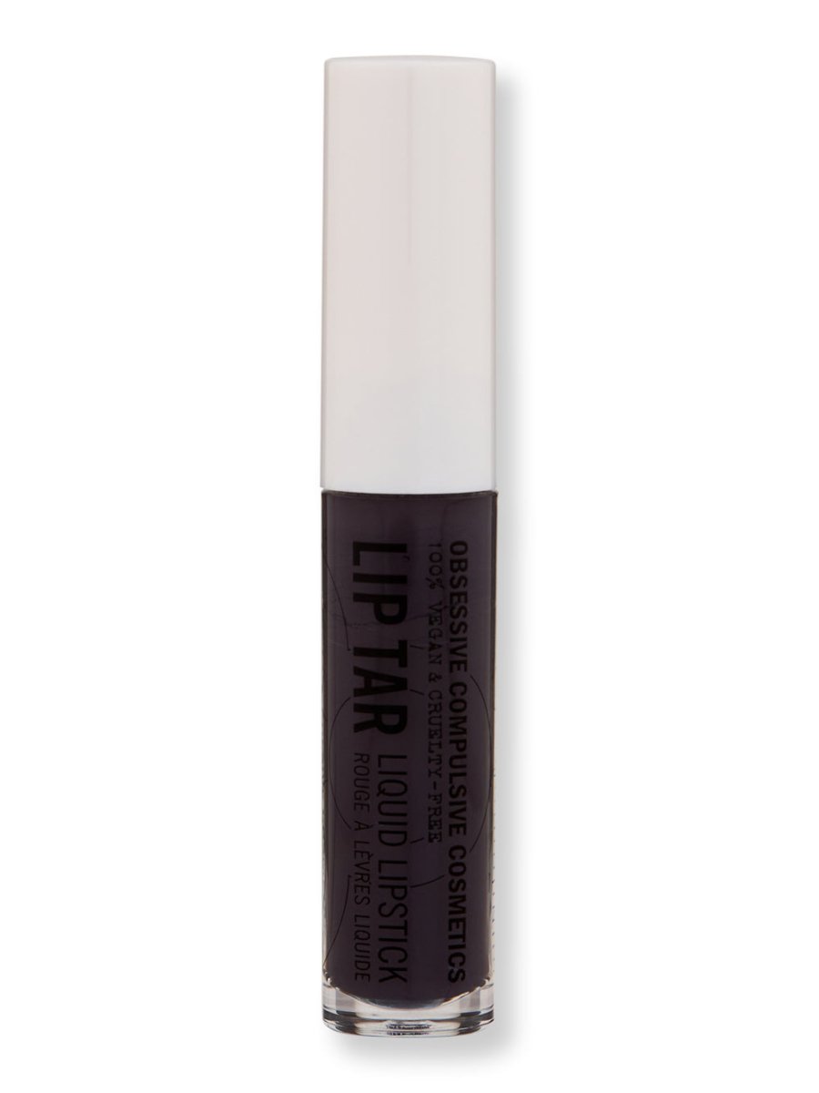 Obsessive Compulsive Cosmetics Lip Tar、mySite、gigharbornorthrealestate