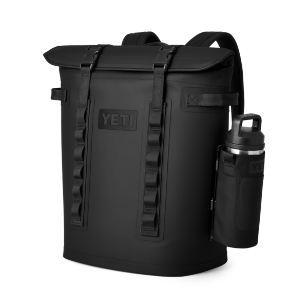 YETI Rambler Bottle Sling、mySite、noshort