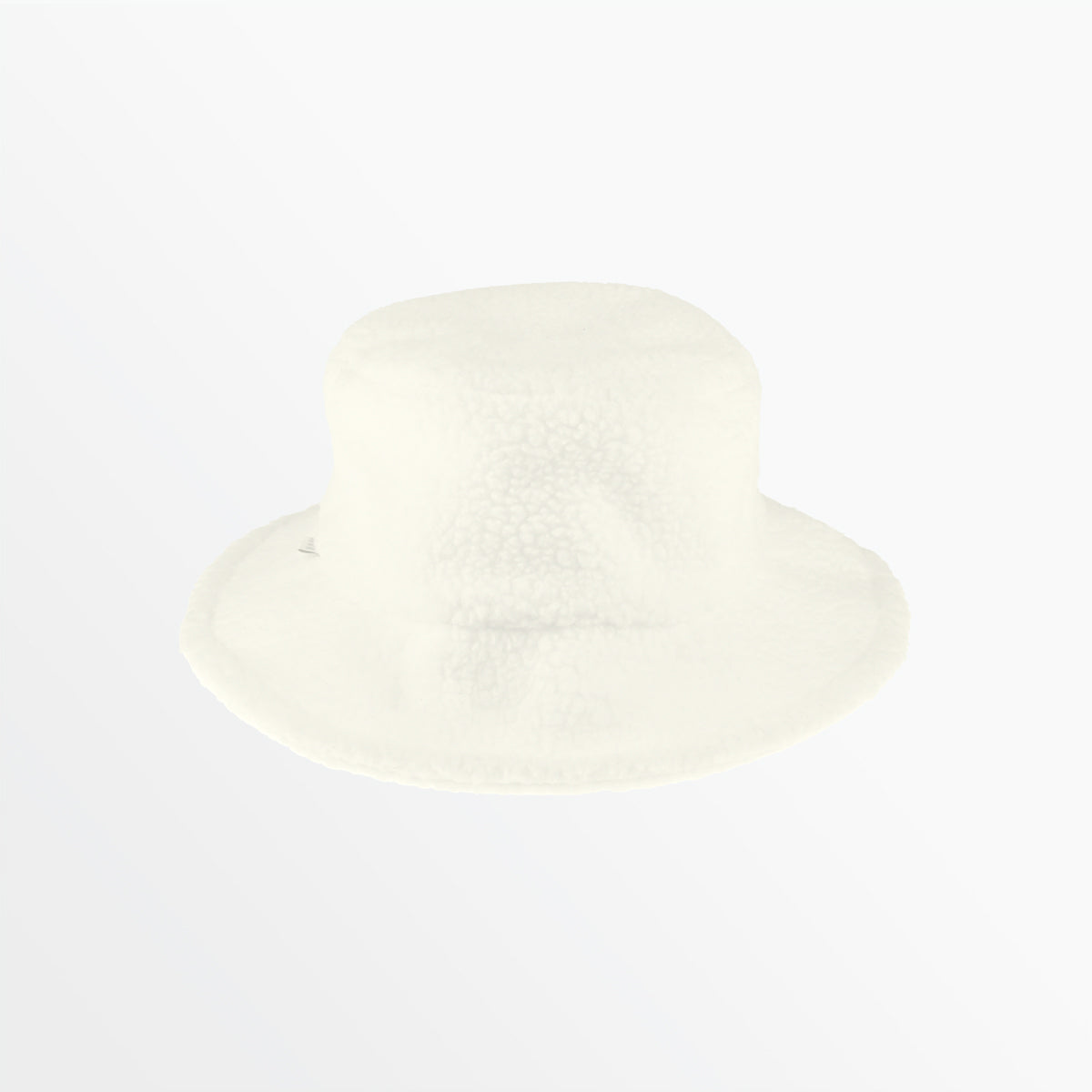 ADULT CS SHERPA BUCKET HAT