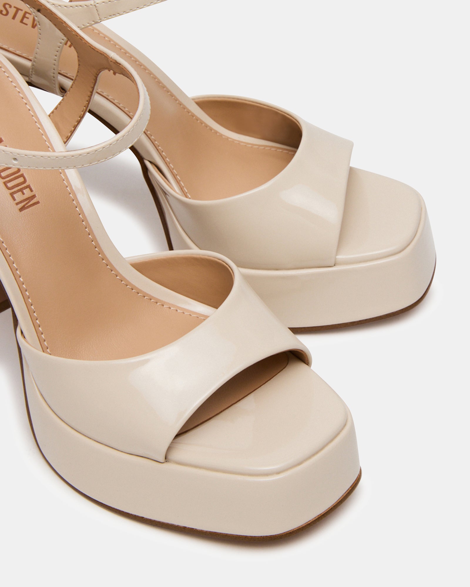 LIANDRA BONE PATENT、mySite、gtrtttuynbv