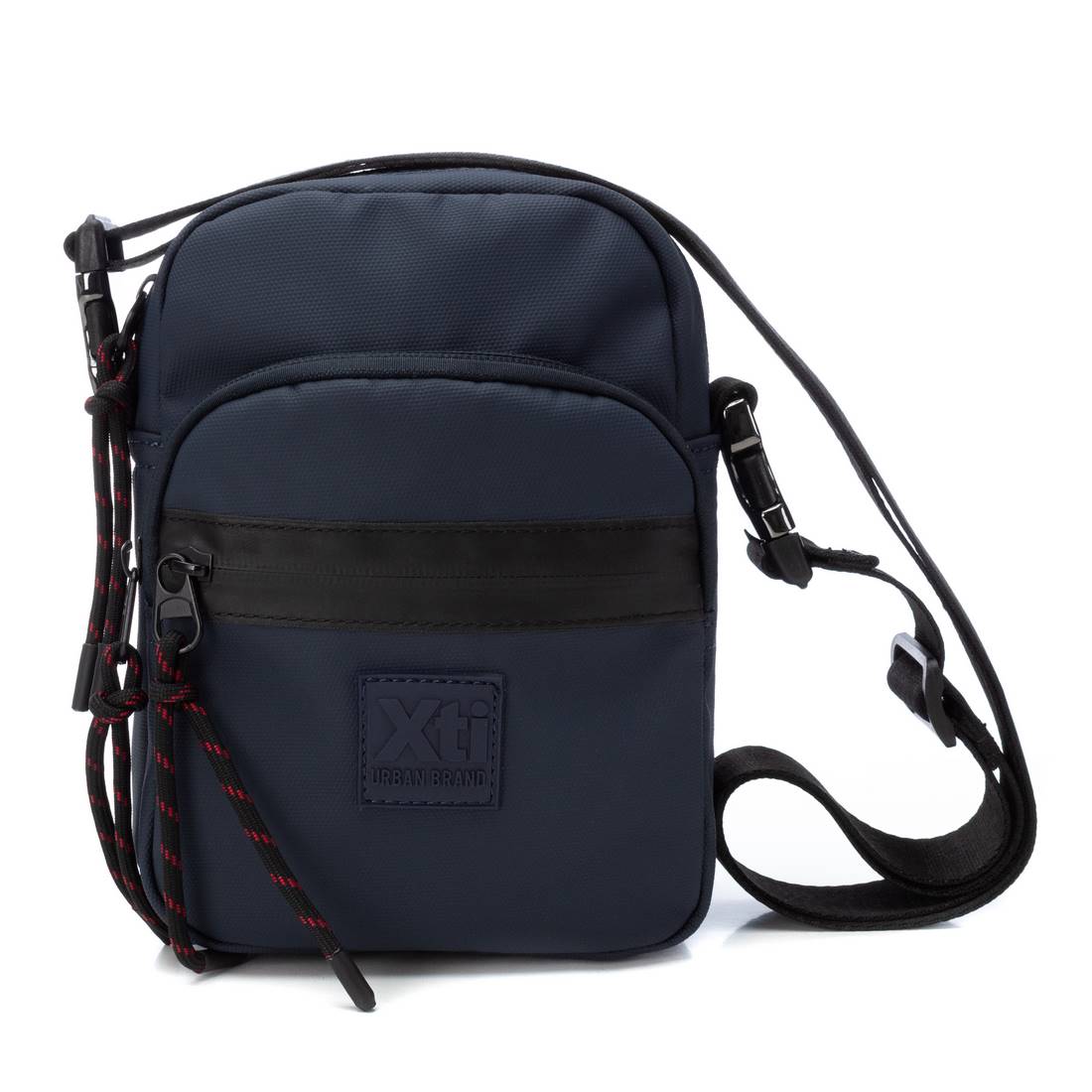 BOLSO DE HOMBRE XTI 18432302、mySite、gtrtttuynbv