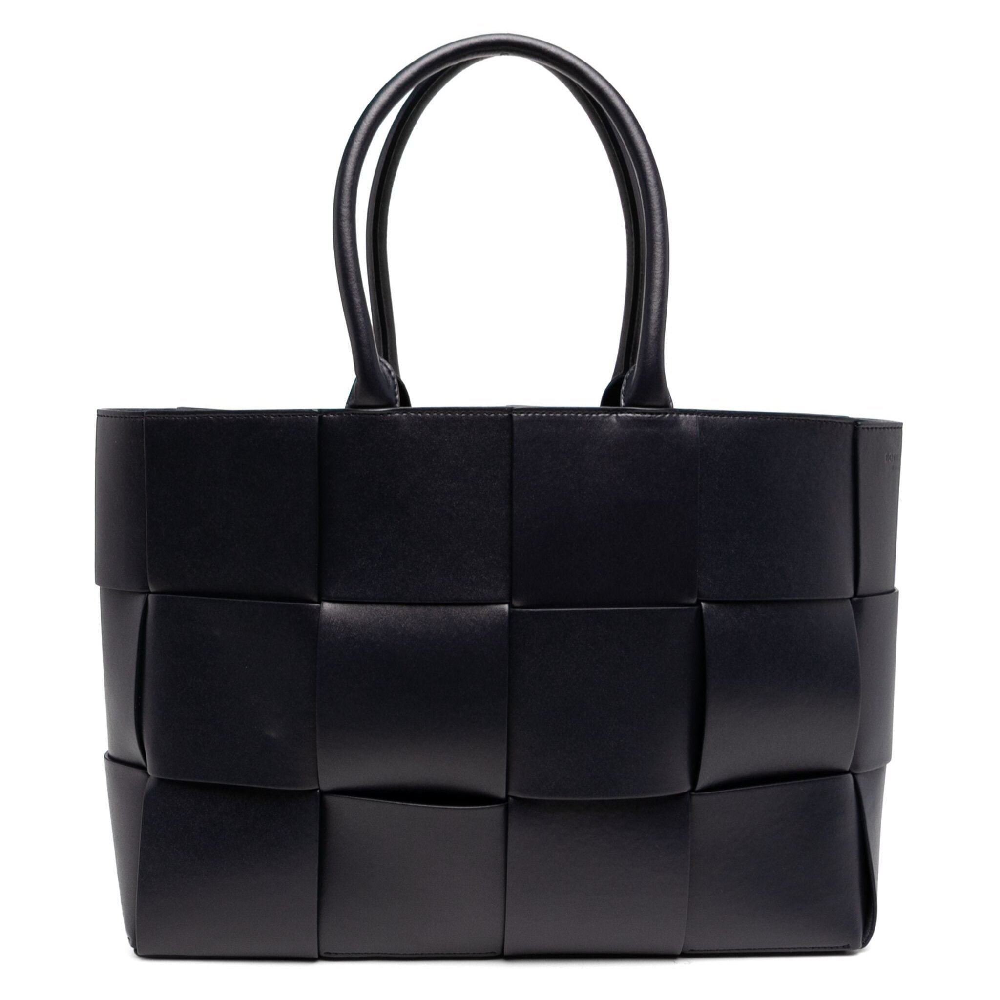 Medium Arco Tote、mySite、garminoutage.com