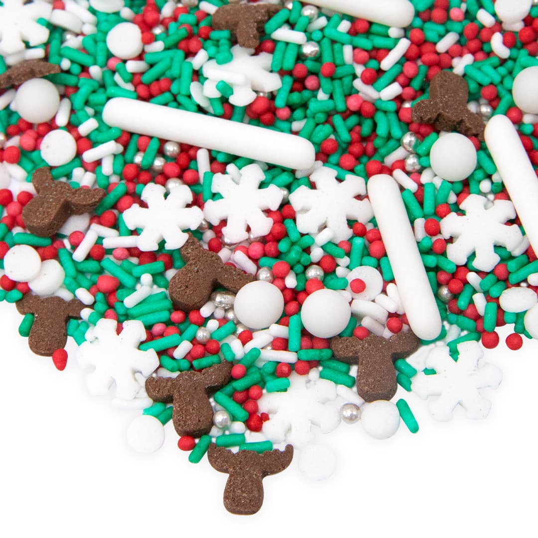  SALE - Oh deer、mySite、elrpsem3k