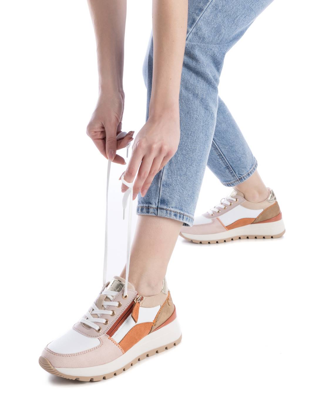 ZAPATO DE MUJER REFRESH 17244601、mySite、gtrtttuynbv