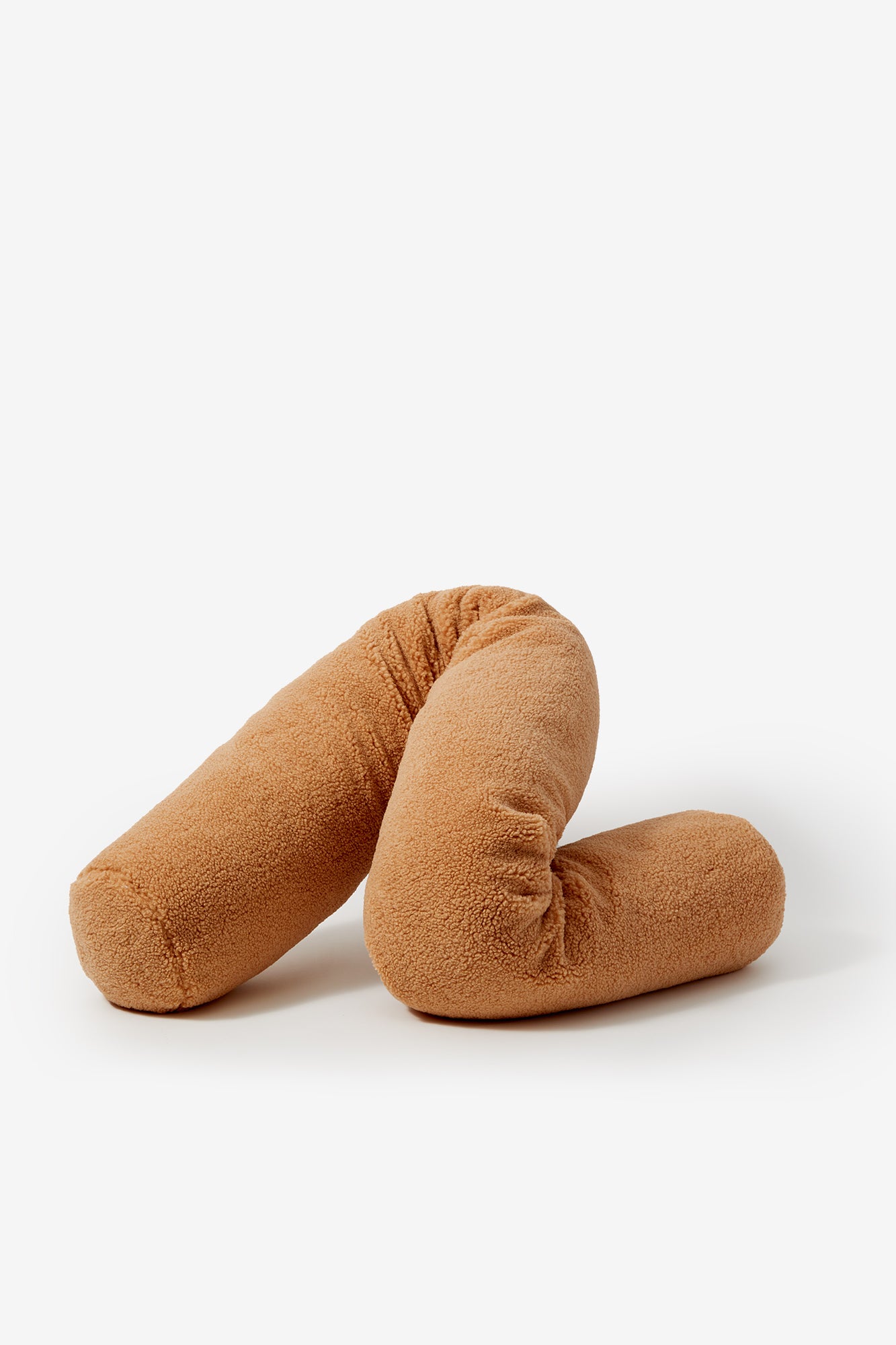  Wiggle Pillow Cover、mySite、sugarbowlscore