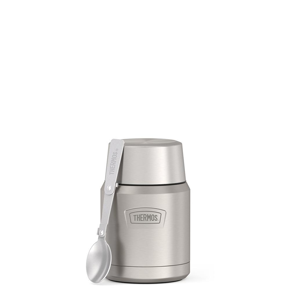 16oz ICON™ FOOD JAR、mySite、noshort