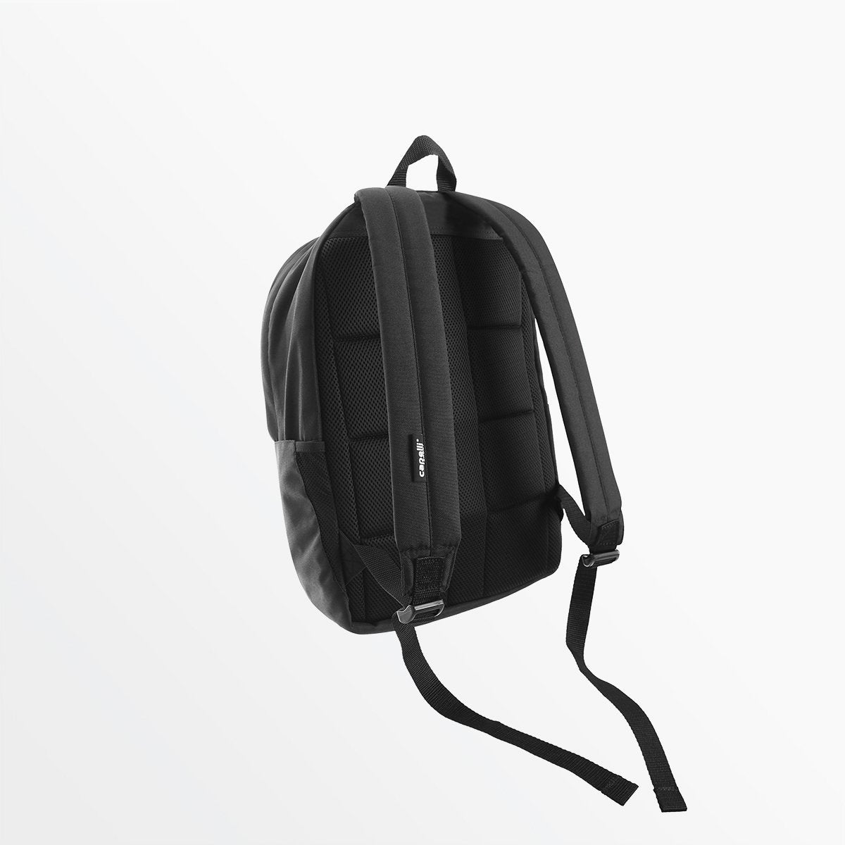 CS CLASSIC BACKPACK
