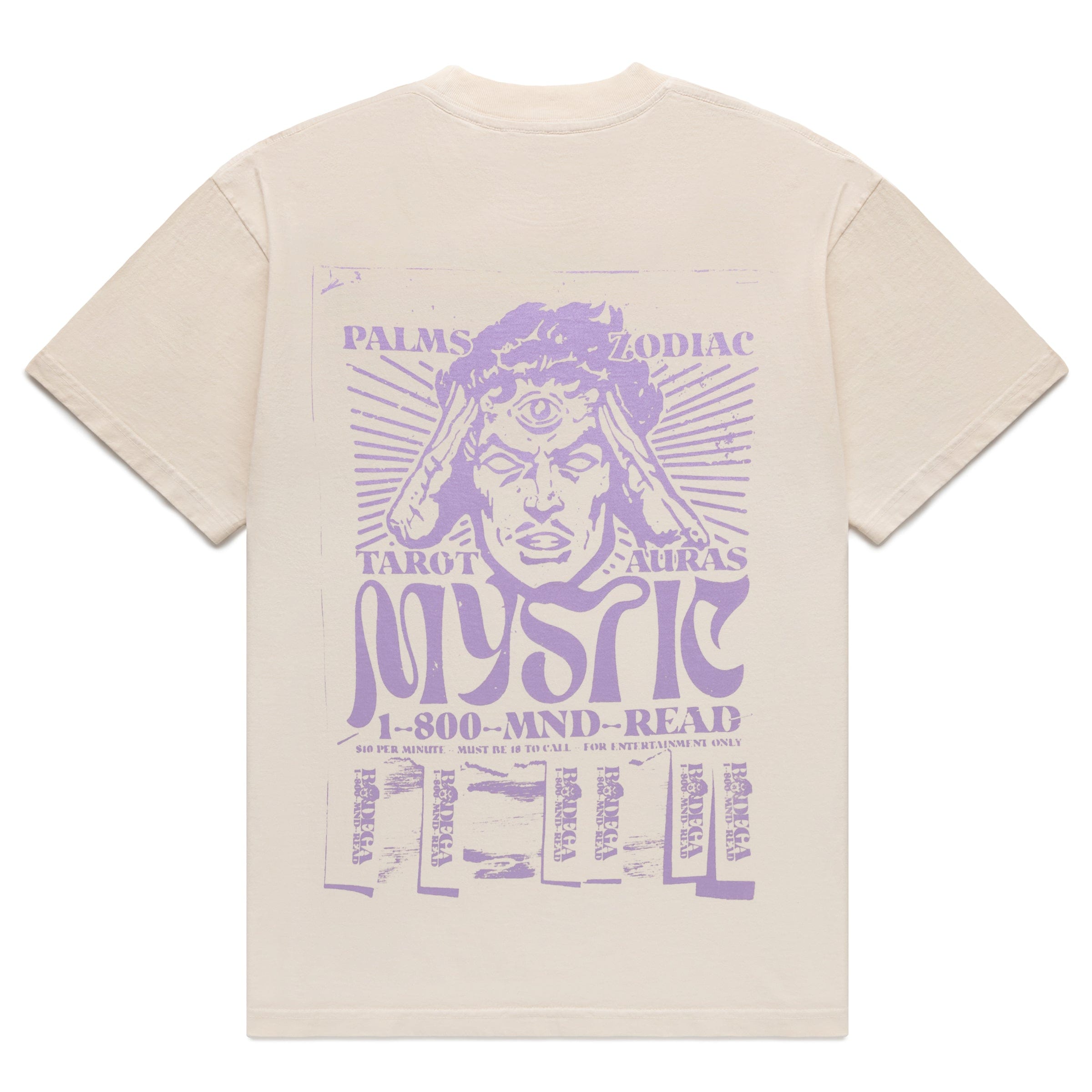 MYSTIC T-SHIRT、mySite、zt4zffjzw