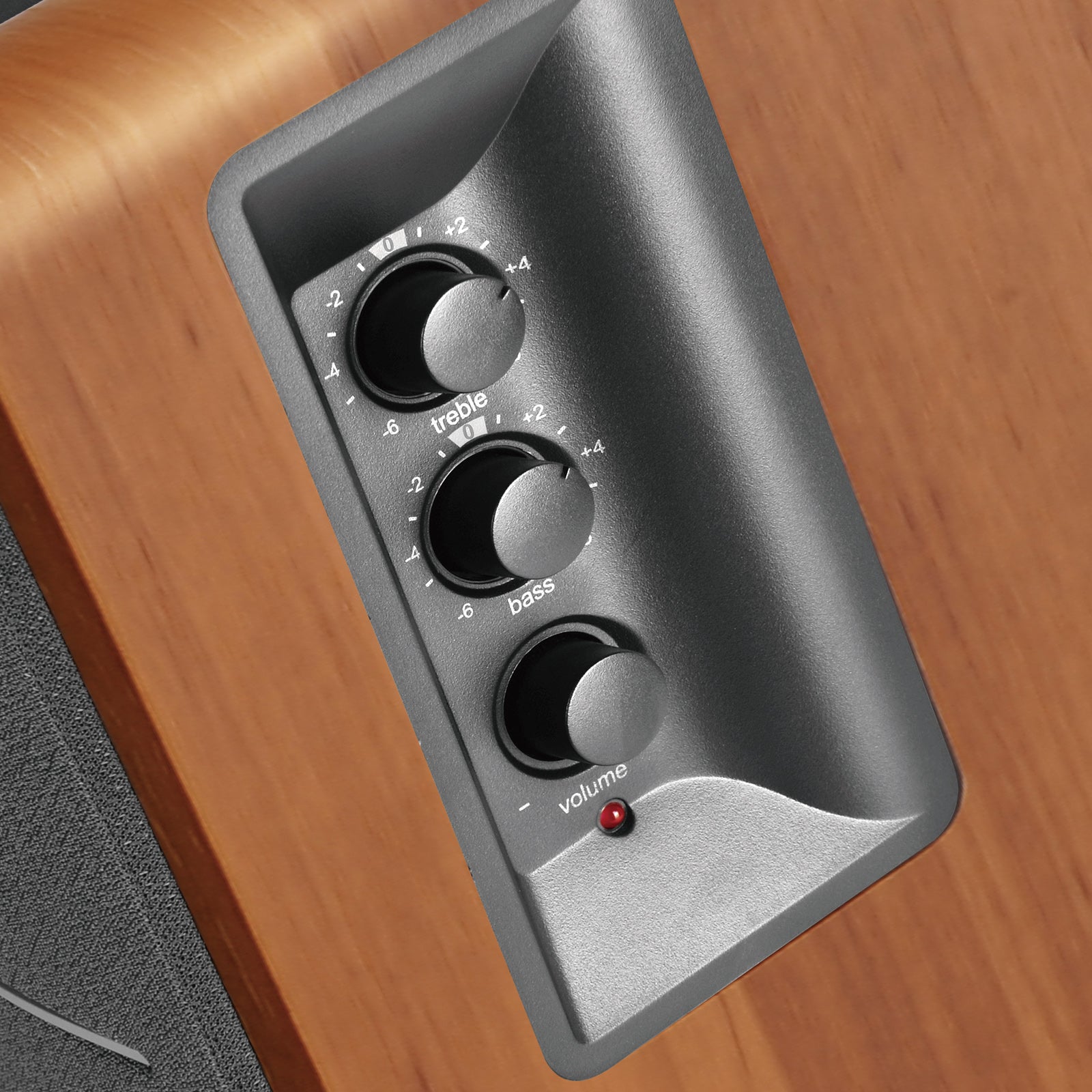 Edifier R1280Ts Powered Bookshelf Speakers 2.0 Stereo Active Near Field Monitors、mySite、camillekostekn