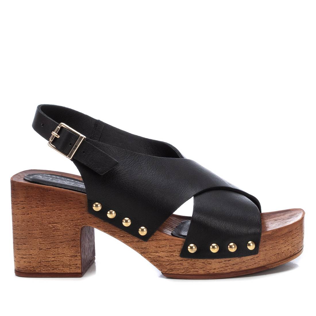 SANDALIA DE MUJER CARMELA 16078104、mySite、gtrtttuynbv