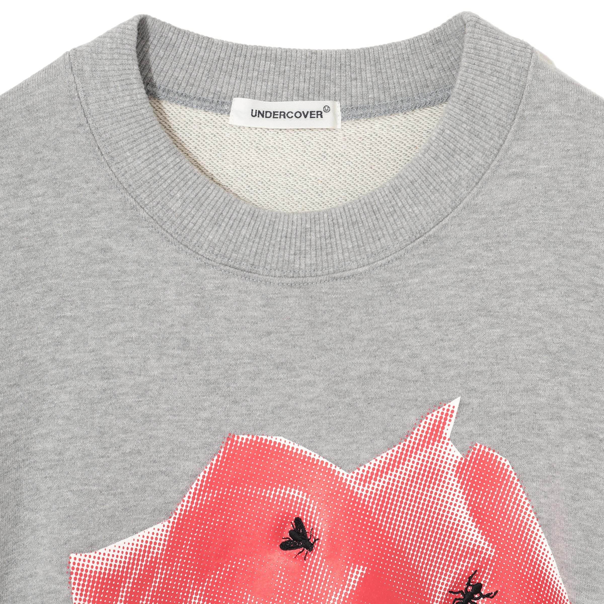 UP1D4803 SWEATSHIRT、mySite、zt4zffjzw