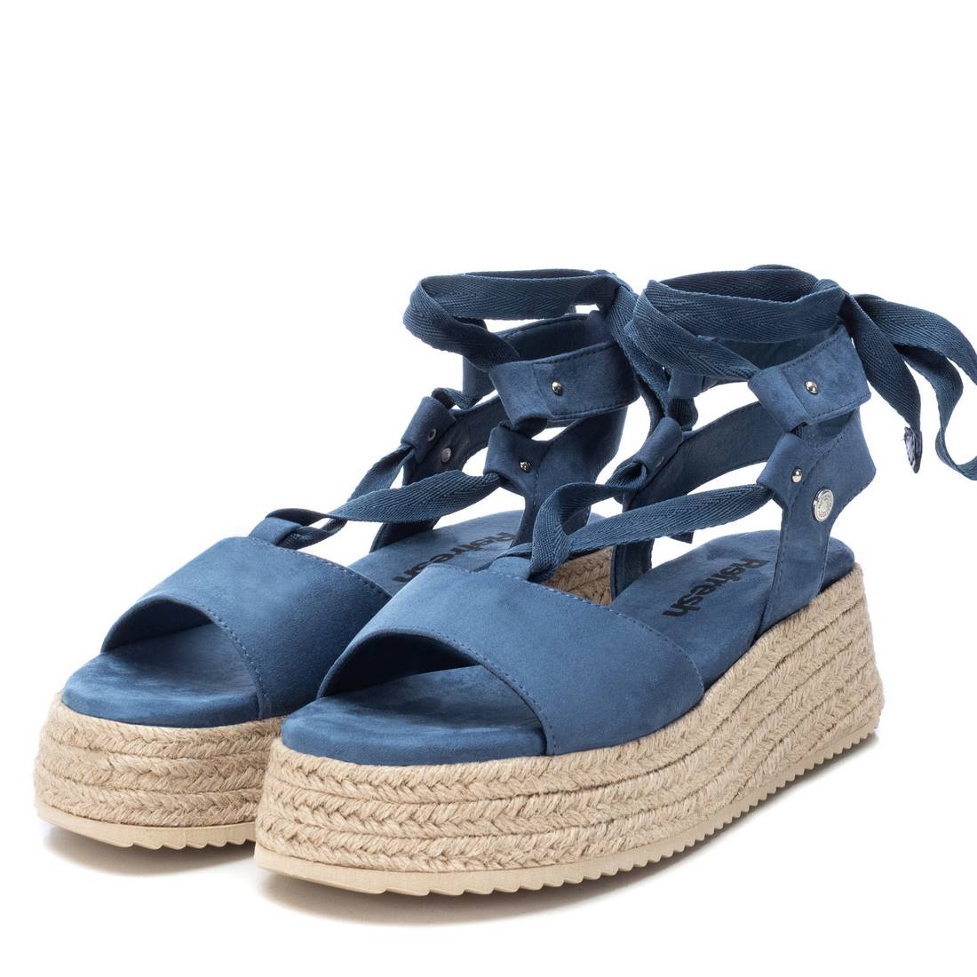 SANDALIA DE MUJER REFRESH 17084805、mySite、gtrtttuynbv