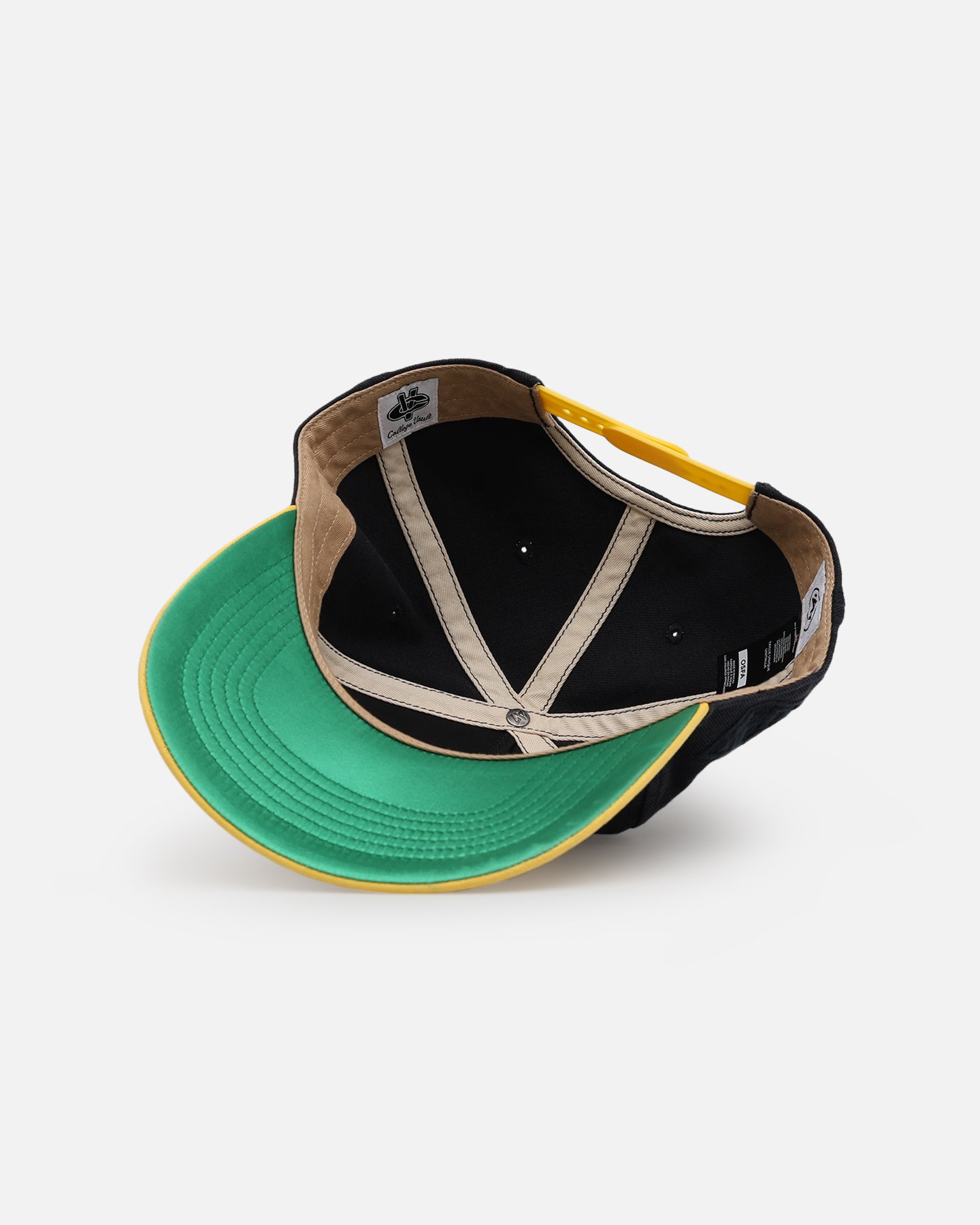 {product_title} - {shop_name}