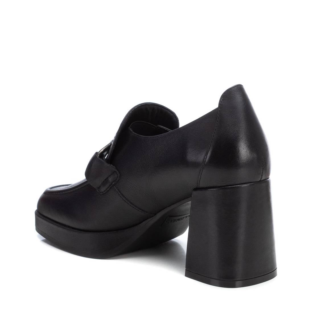 ZAPATO DE MUJER CARMELA 16184901、mySite、gtrtttuynbv