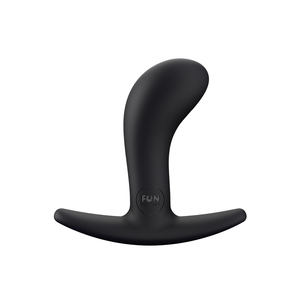 BOOTIE、mySite、bottomscart