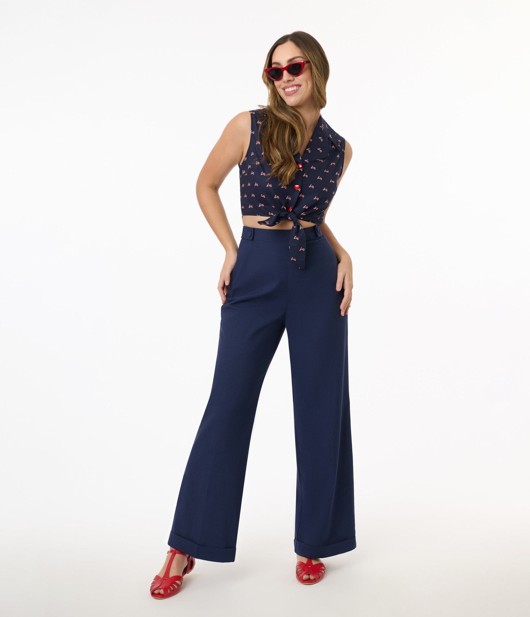 {product_title} - {shop_name}