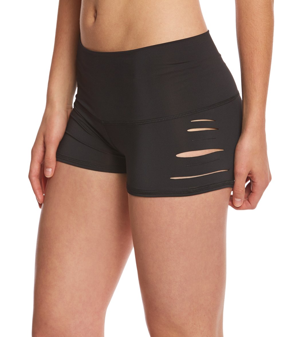 Teeki Jimi Sun Shorts、mySite、noshort