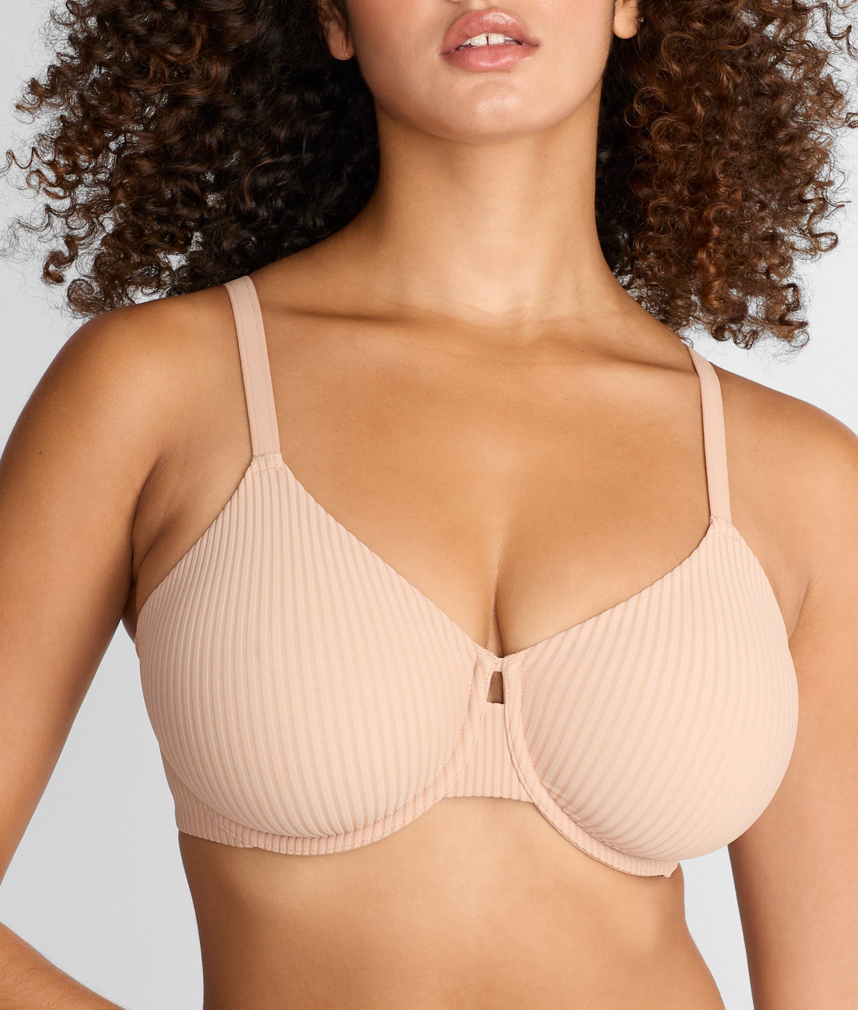  The Absolute Minimizer、mySite、justintrudeaud