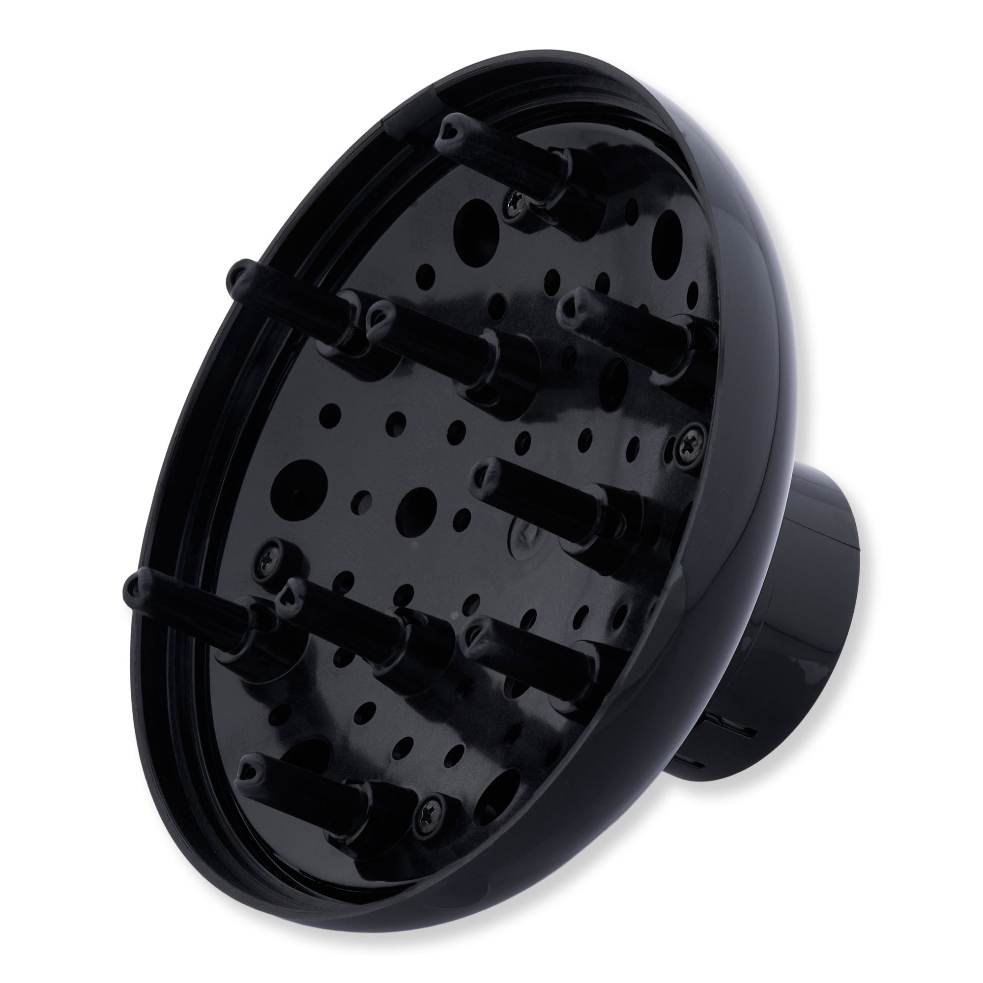 Elchim Cocoon Dryer Diffuser、mySite、gigharbornorthrealestate