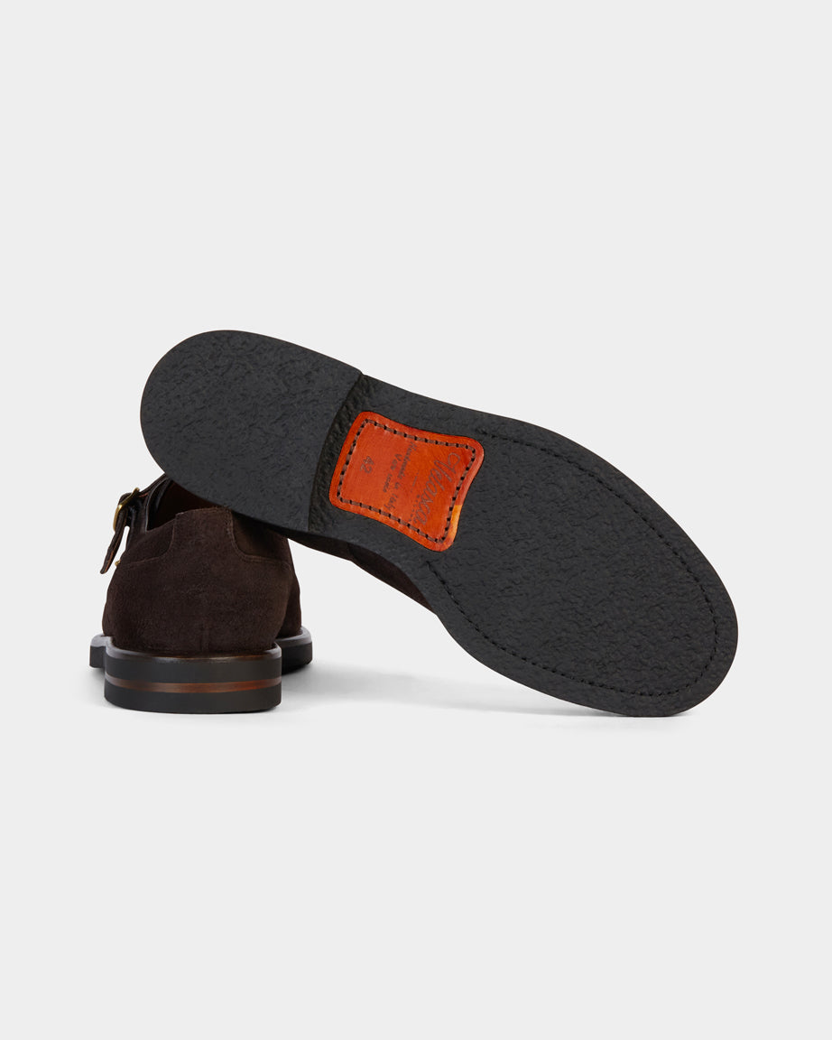  Abbonàa、mySite、merchandisen