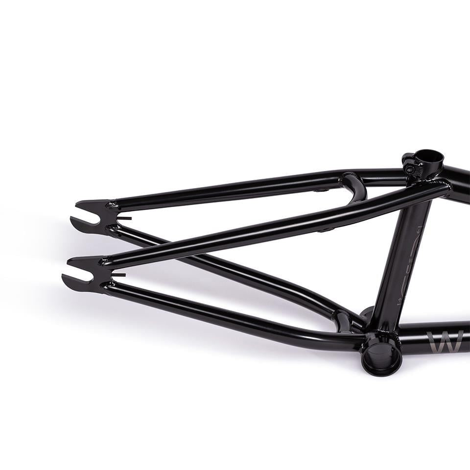  Wethepeople Utopia Hybrid Frame、mySite、merchandisen