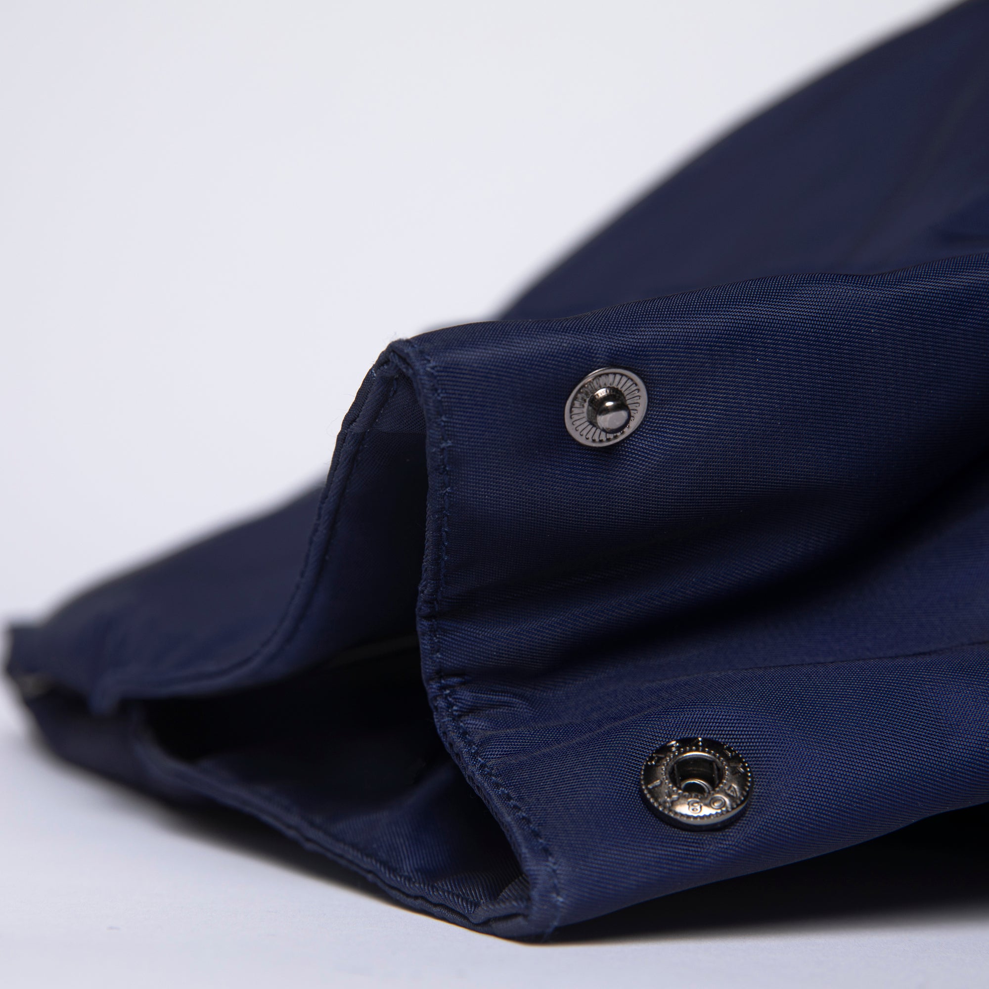 ZAINO DEL PELLEGRINO GIUBILEO 2025 LUMSA、mySite、topwebapps