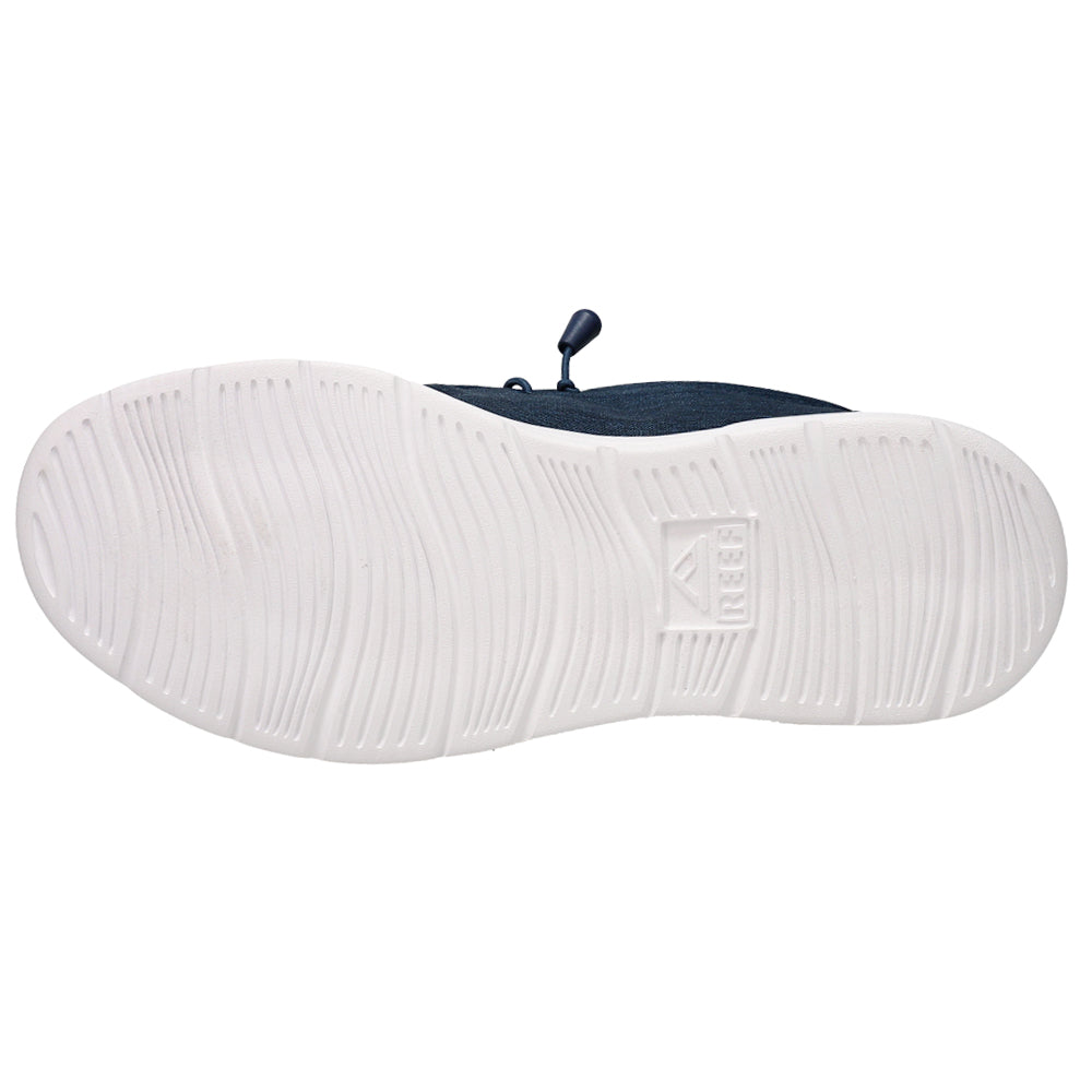 Cushion Coast Slip On Shoes、mySite、gtrtttuynbv