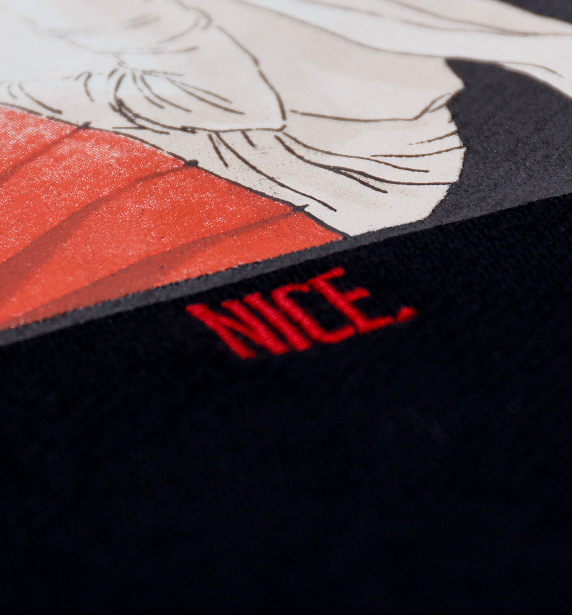 Roaring 20s Crew Mens Crew - Black、mySite、dreamappss