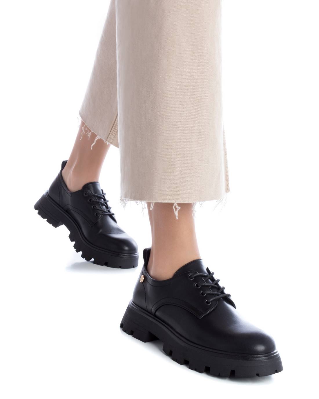 ZAPATO DE MUJER XTI 14166201、mySite、gtrtttuynbv