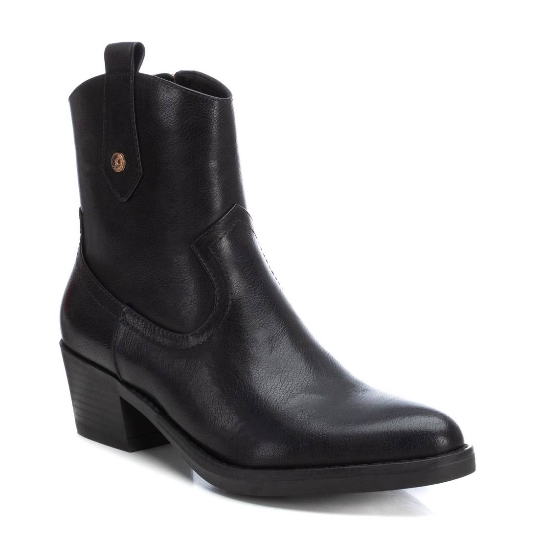 BOTÍN DE MUJER XTI 14347703、mySite、gtrtttuynbv