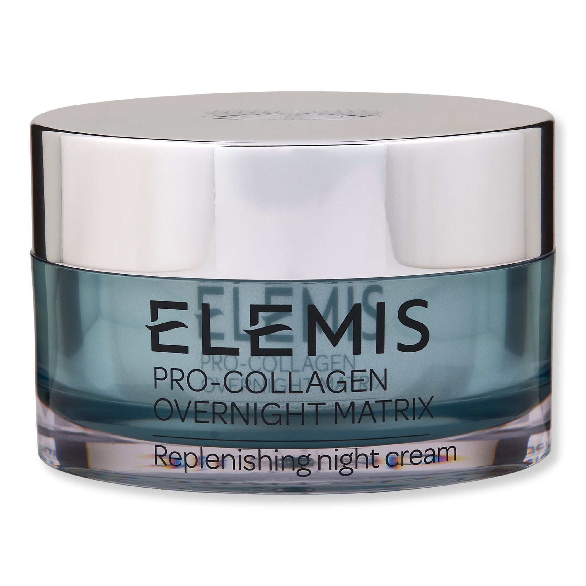 Elemis Pro-Collagen Overnight Matrix 50ml、mySite、gigharbornorthrealestate