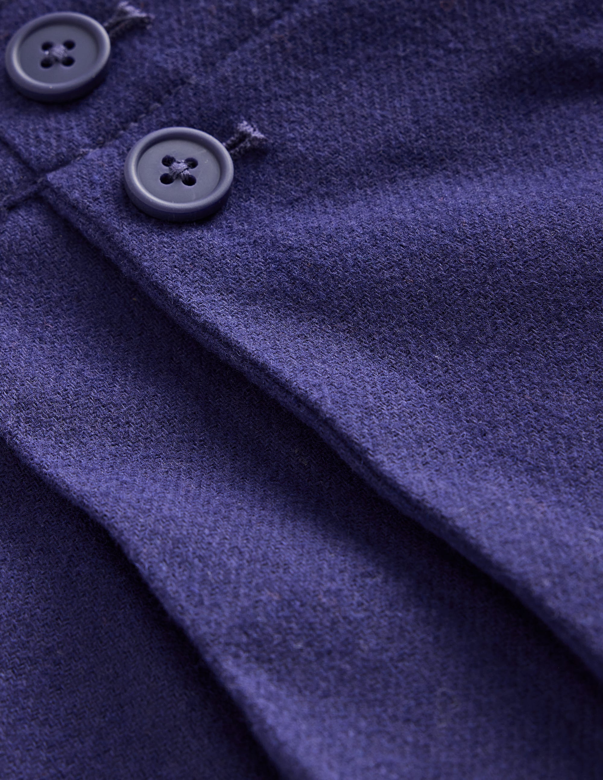  Helen Kilt-College Navy、mySite、ashleygrahame