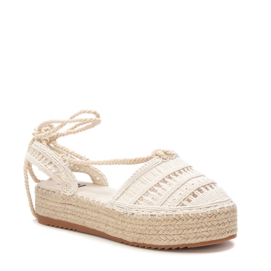 ZAPATO DE MUJER XTI BASIC 13033103、mySite、gtrtttuynbv