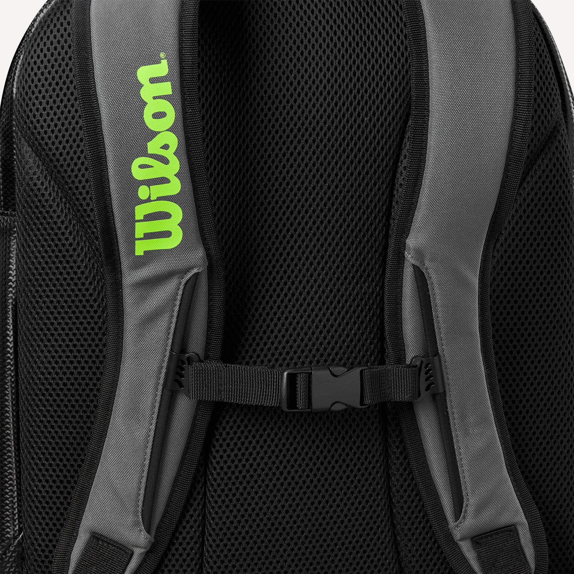 Wilson Tour Blade Padel Backpack
