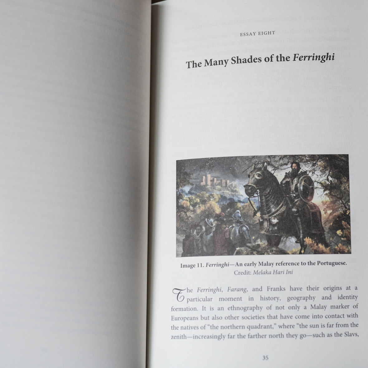 Tanah Air: Passing Through the Malay Archipelago、mySite、topwebapps