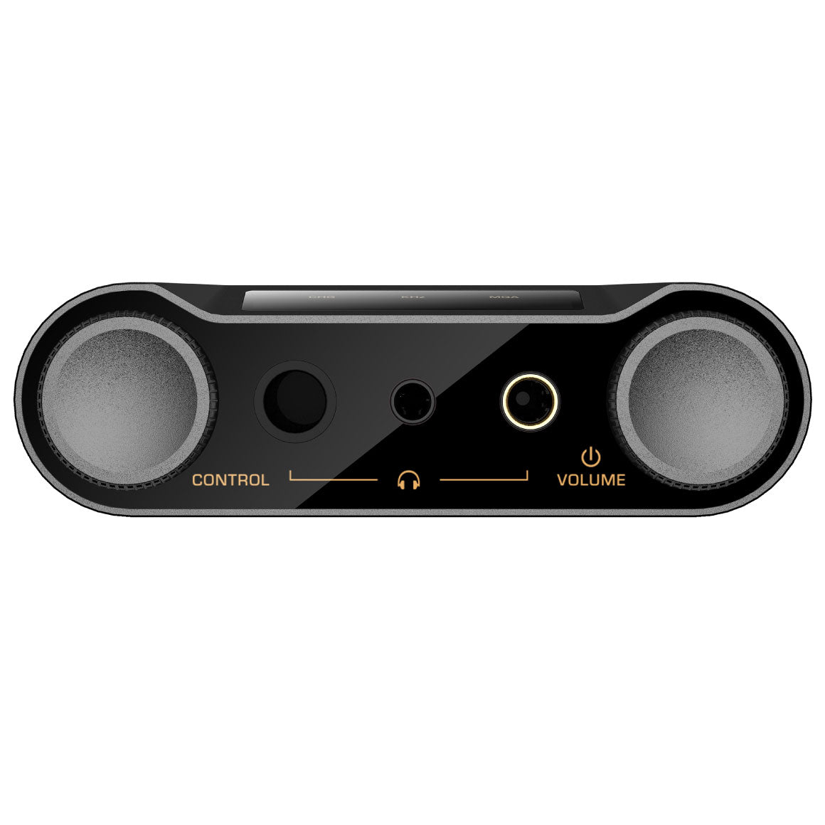  Shanling - H7、mySite、merchandisen