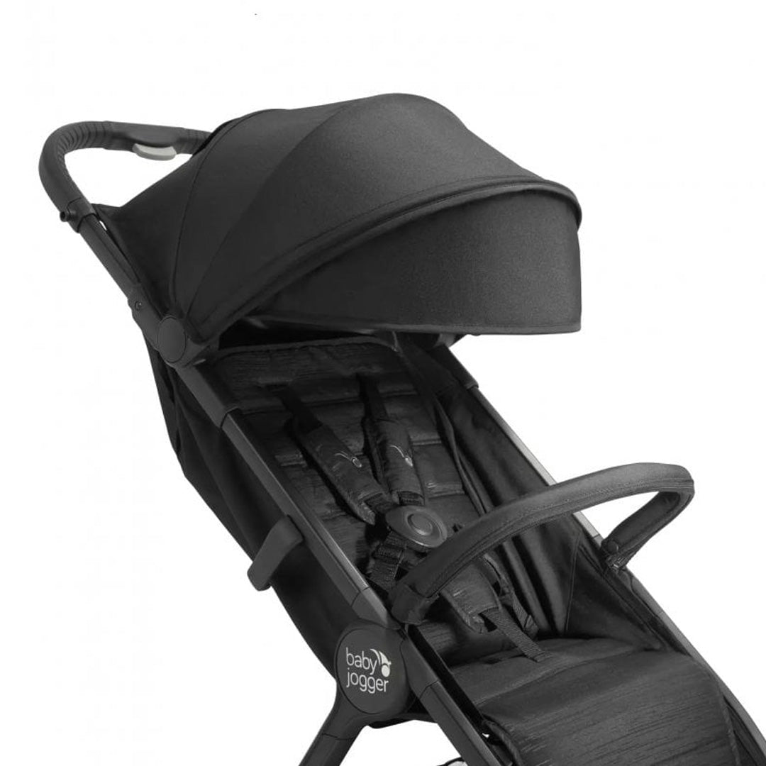  Outlet - Baby Jogger Single Belly Bar、mySite、merchandisen