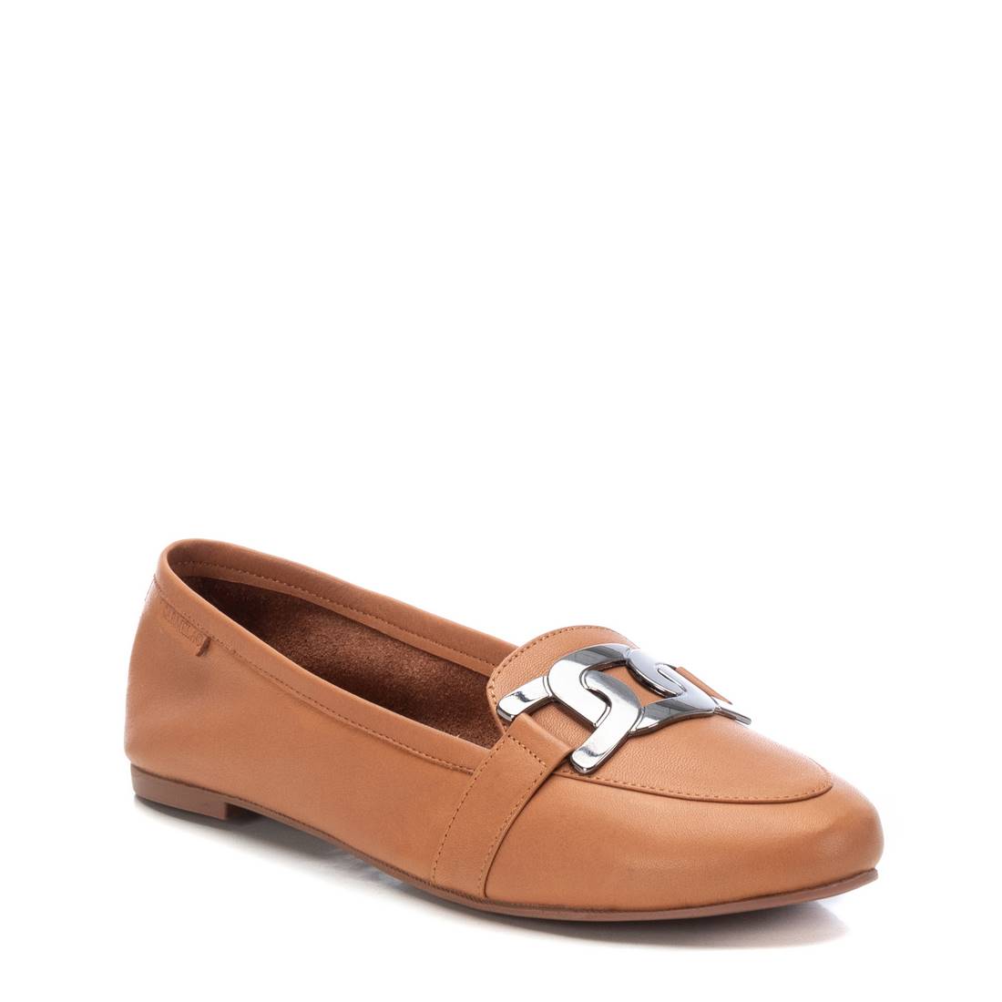 ZAPATO DE MUJER CARMELA 16049903、mySite、gtrtttuynbv