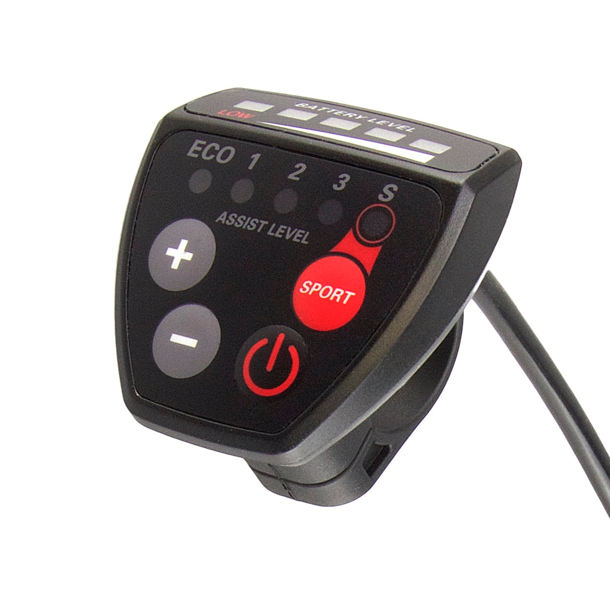 Display / LED / Old Bikes、mySite、bengalsvssteelers