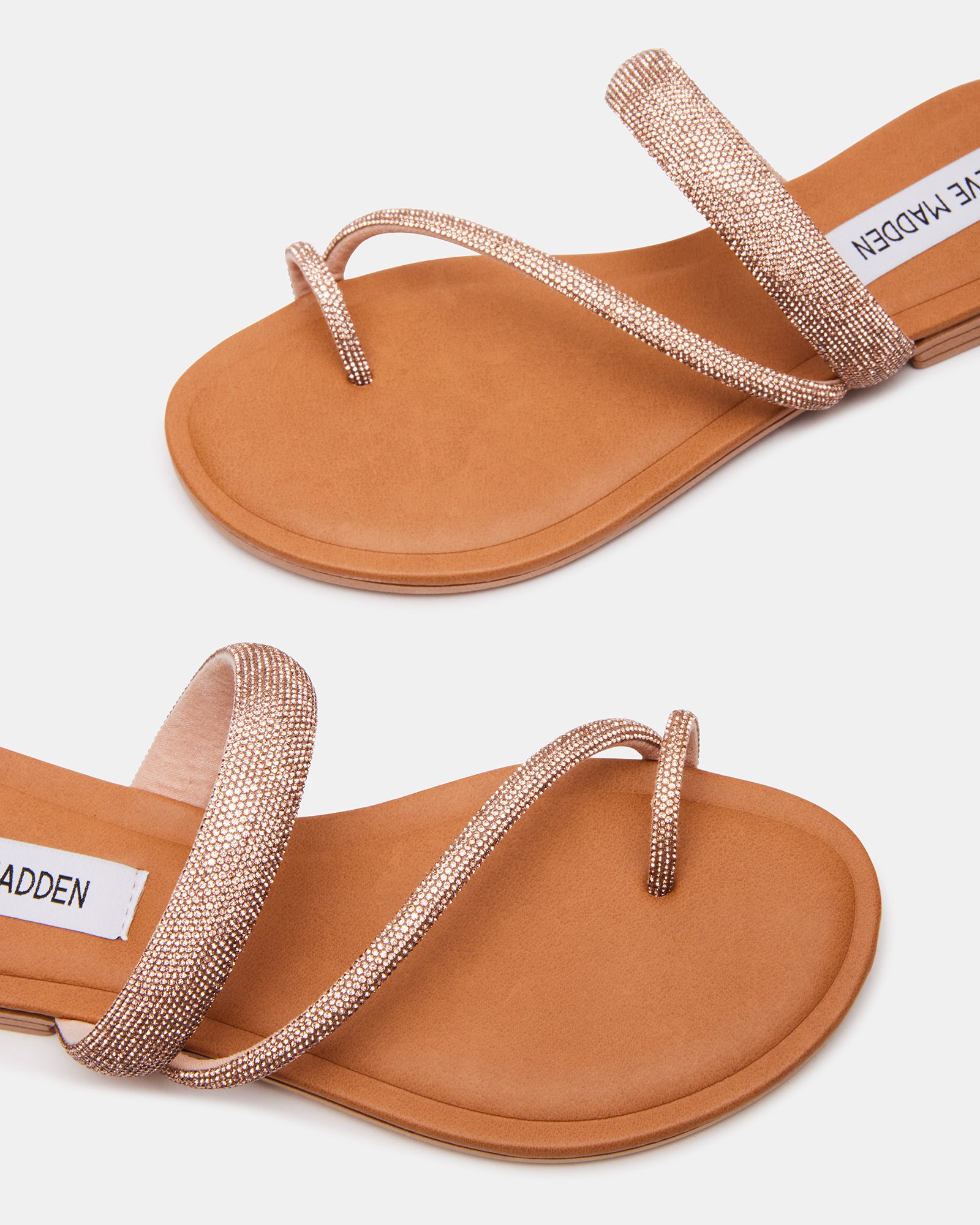 FIORRA ROSE GOLD、mySite、gtrtttuynbv