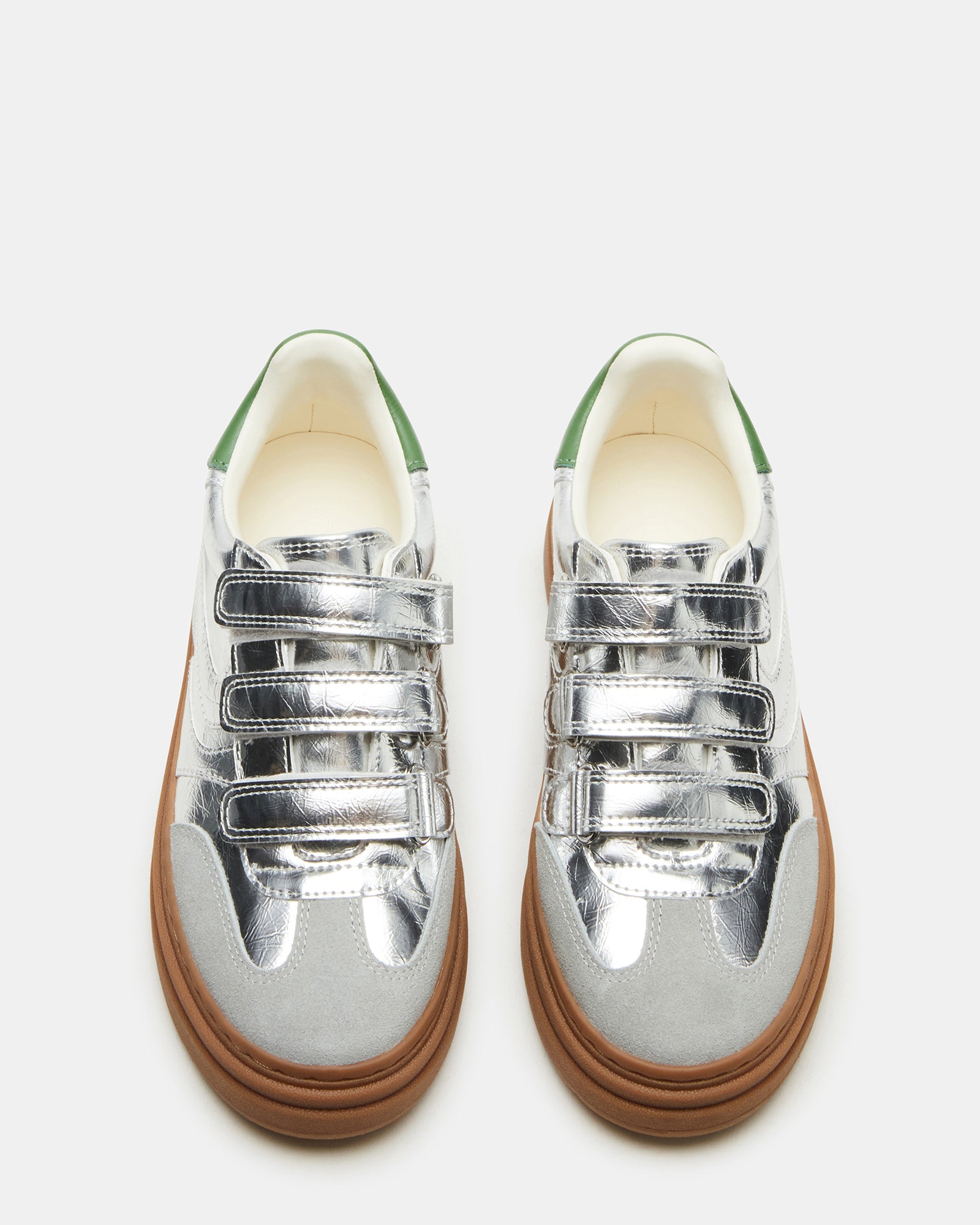 DASH SILVER、mySite、gtrtttuynbv