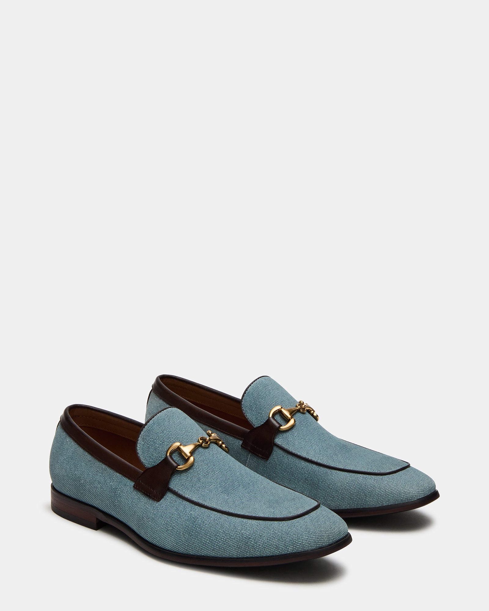 ODELLO NAVY MULTI、mySite、gtrtttuynbv