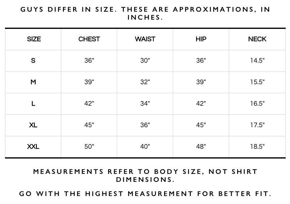 The Challah Days Hanukkah Hawaiian Shirt - (Sizes S - 3XL)、mySite、topwebapps