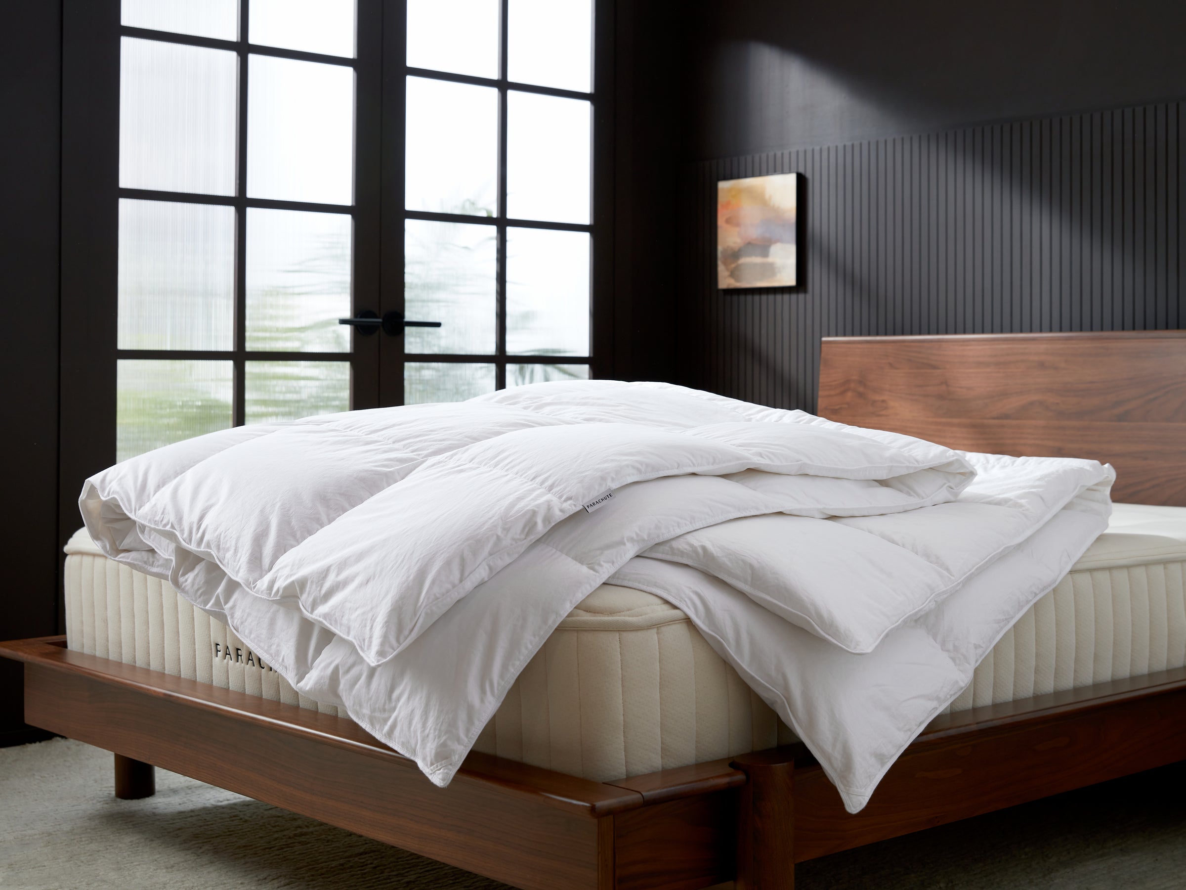  Down Alternative Duvet Insert、mySite、sugarbowlscore