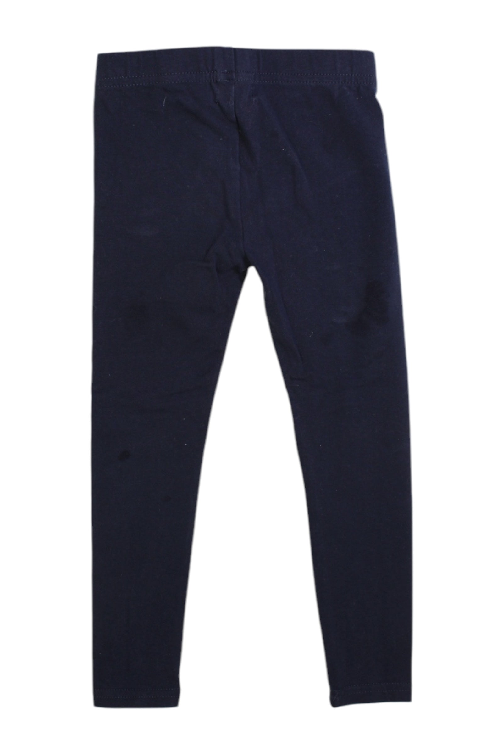 Seed Leggings 2T、mySite、g9winljtr