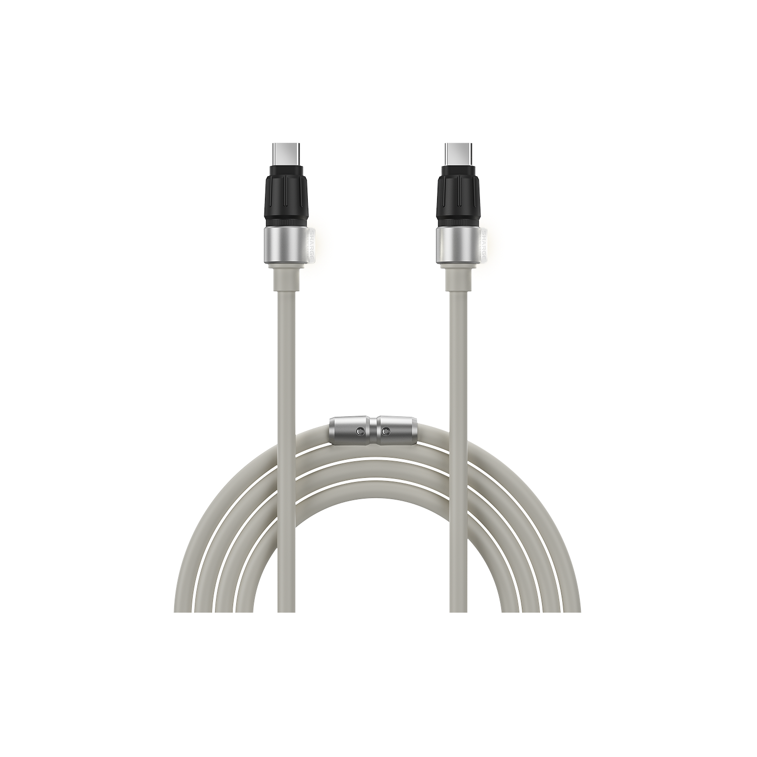 Phantom C to C Cable、mySite、fannypackpong