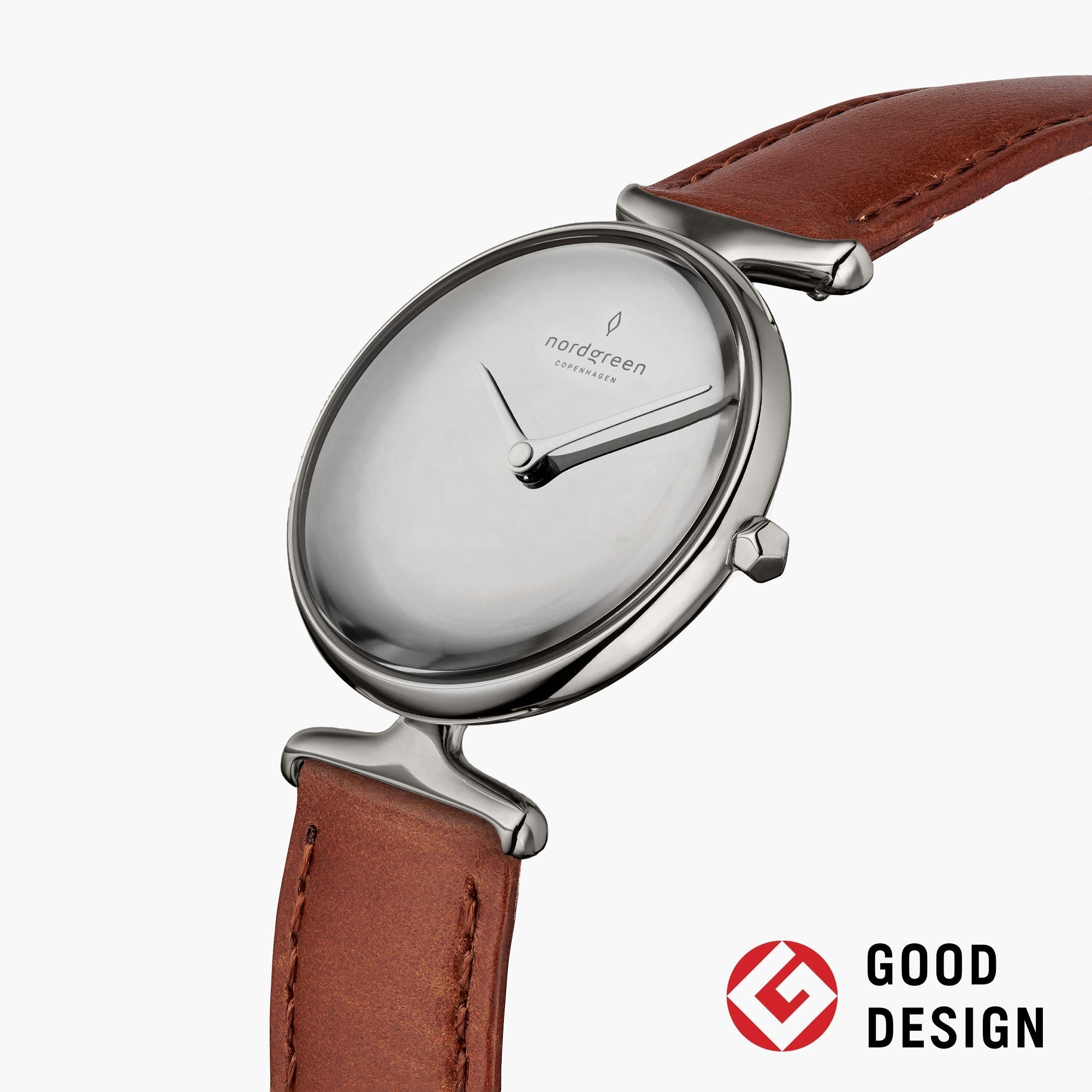 Unika Gun Metal 28mm、mySite、botmansion