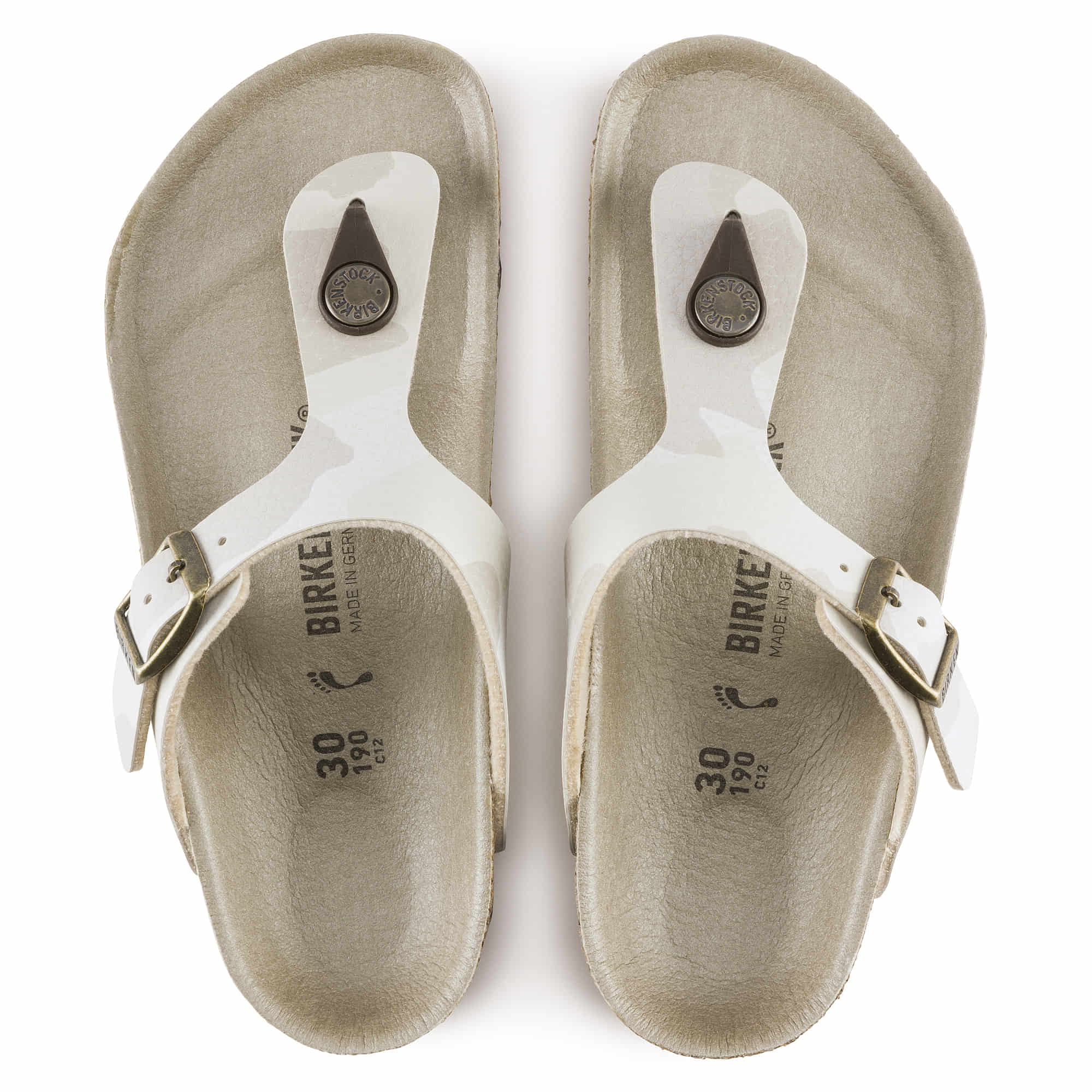 Gizeh Kids Birko-Flor、mySite、gtrtttuynbv