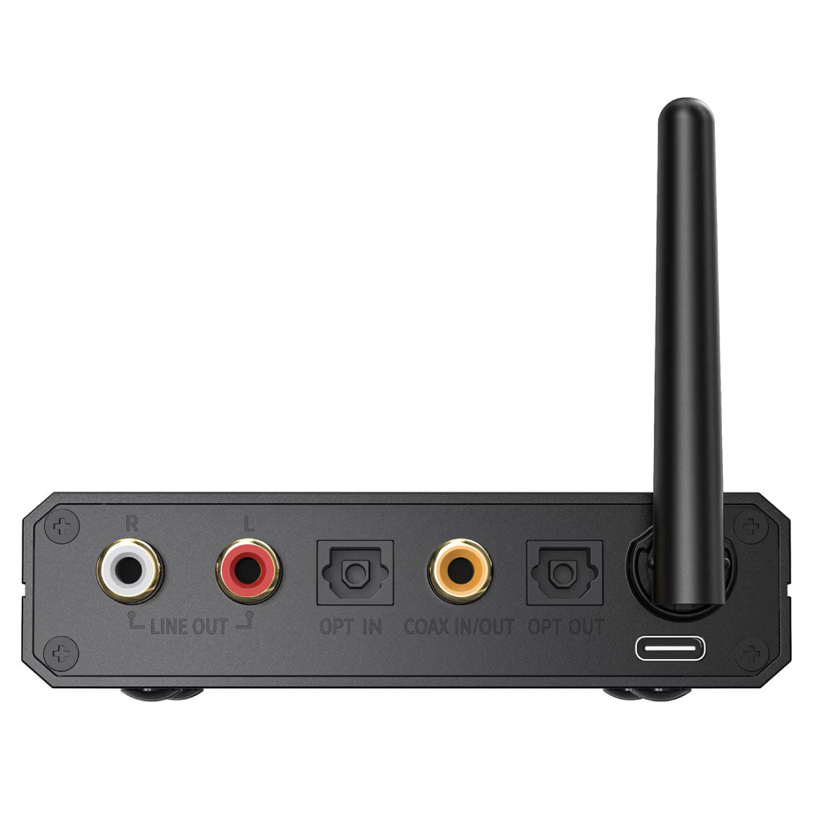  FiiO - BR13 (Unboxed)、mySite、merchandisen