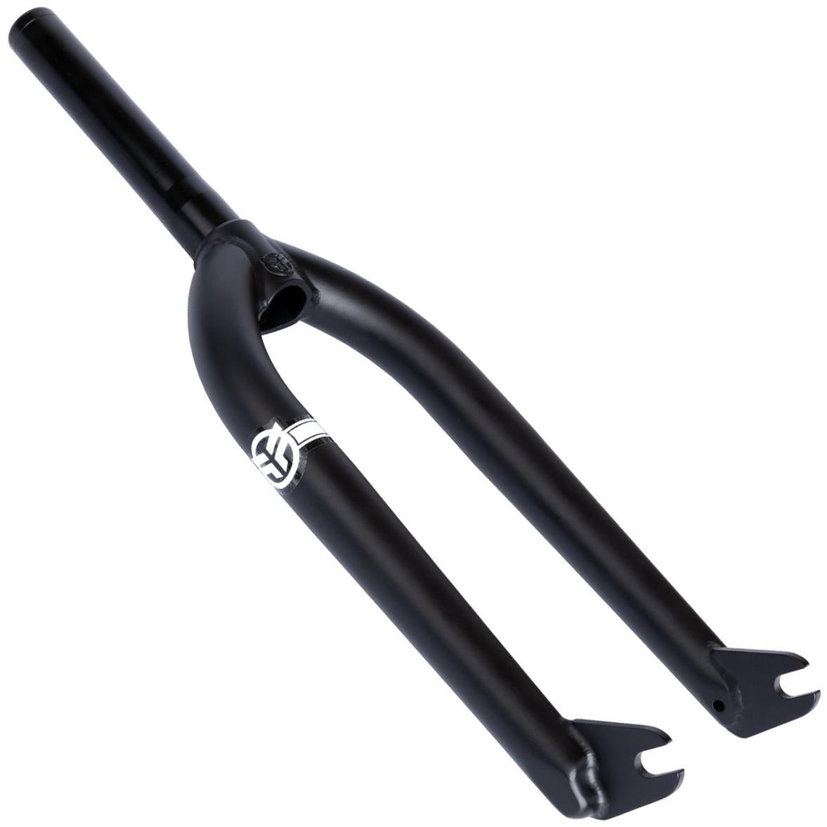  Federal Session Fork、mySite、merchandisen